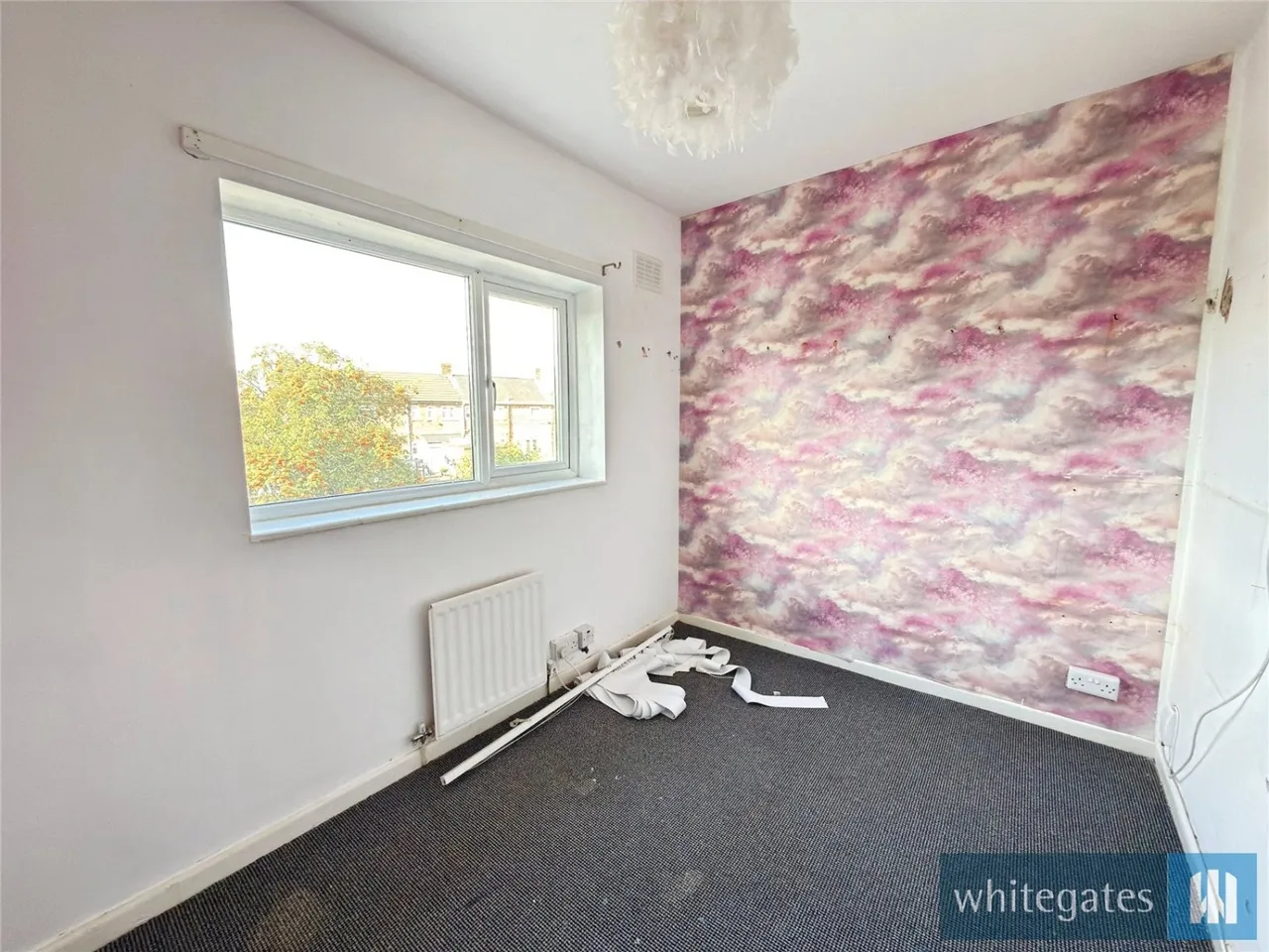 Osborne Road, Litherland, L21, photo 15