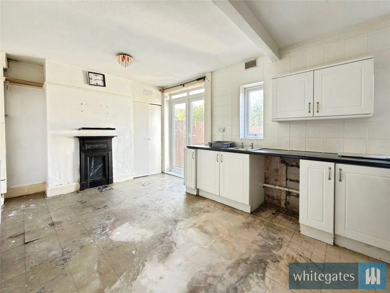 Osborne Road, Litherland, L21, photo 7