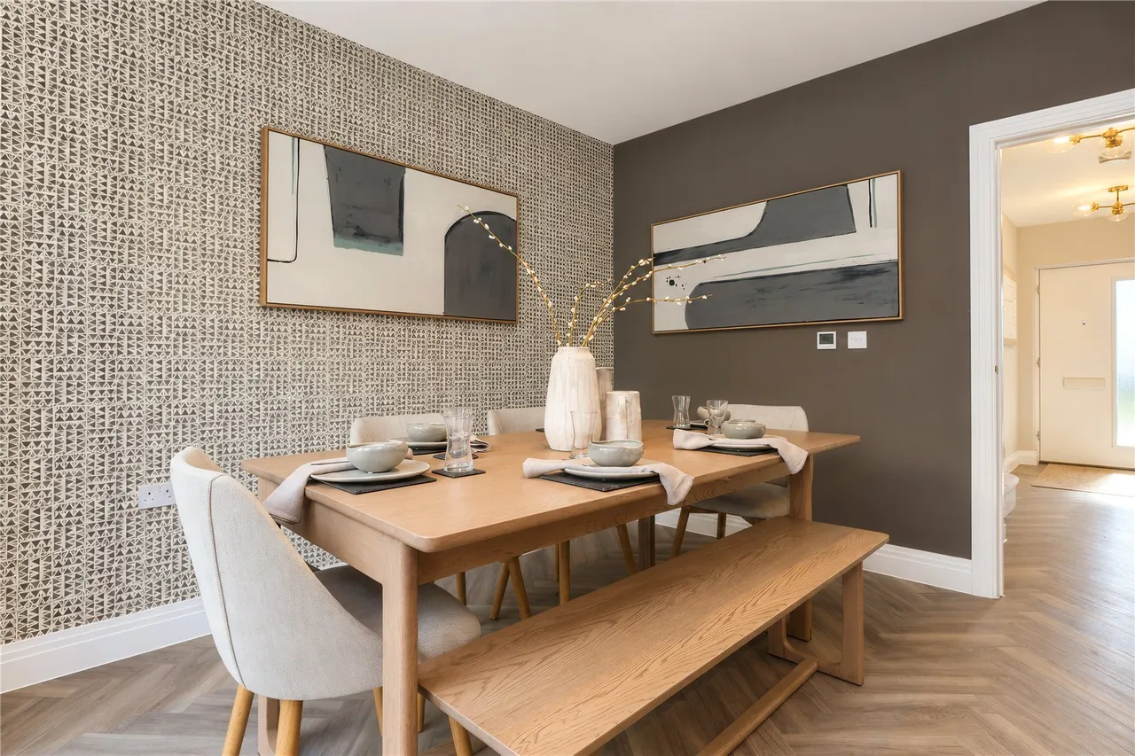 Worts Causeway, Cambridge, CB1, photo 3