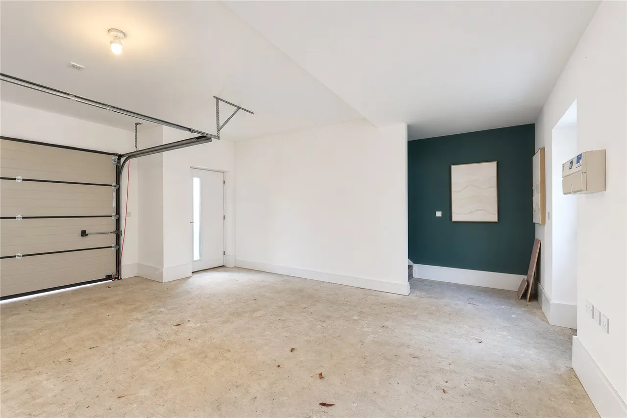 Worts Causeway, Cambridge, CB1, photo 12