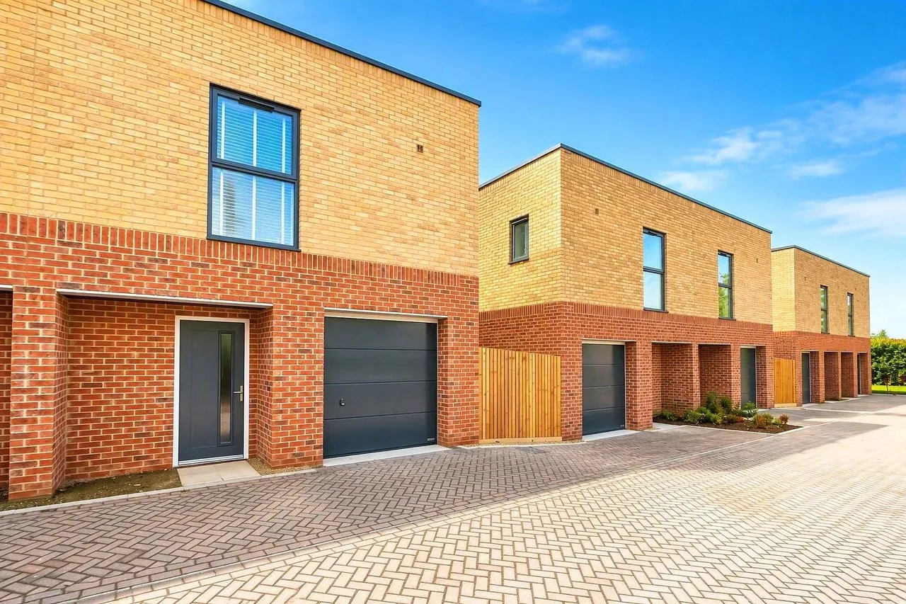 Worts Causeway, Cambridge, CB1, photo 13