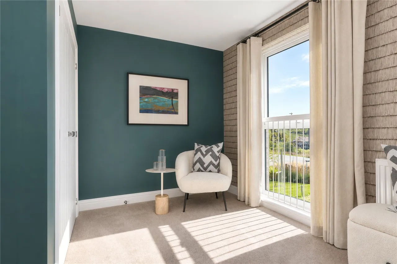 Worts Causeway, Cambridge, CB1, photo 6