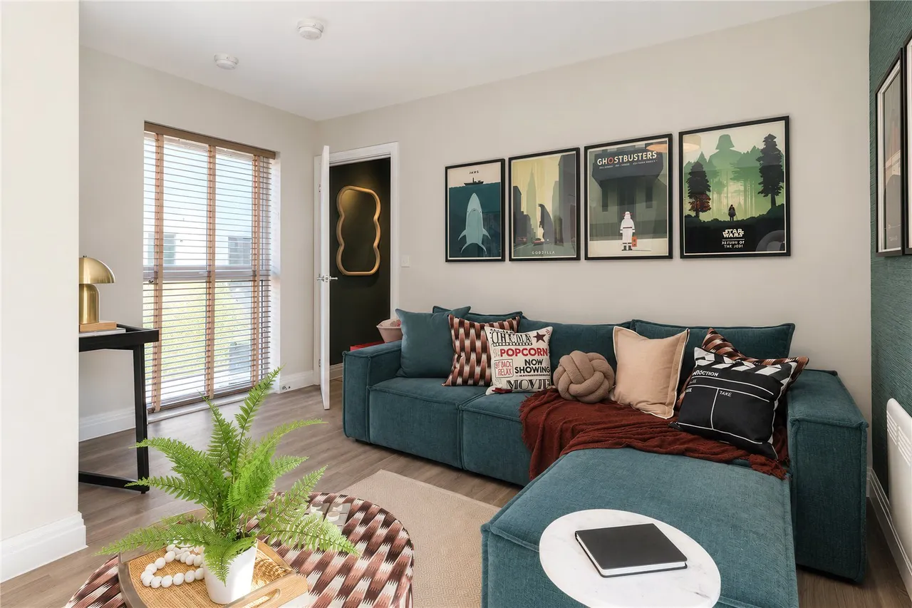 Worts Causeway, Cambridge, CB1, photo 10