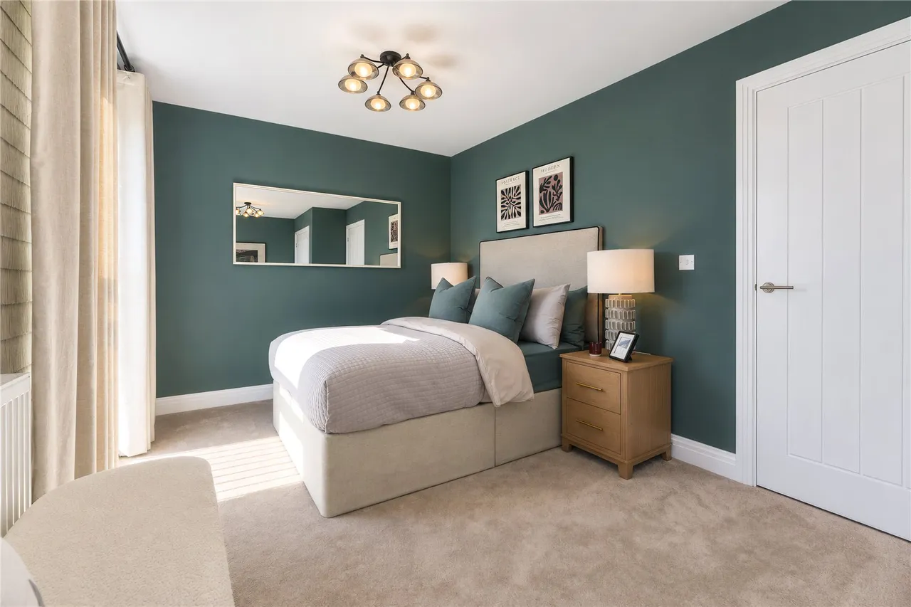 Worts Causeway, Cambridge, CB1, photo 5