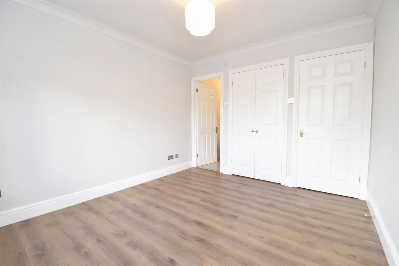 Lytton Road, Barnet, EN5 5BB, photo 5