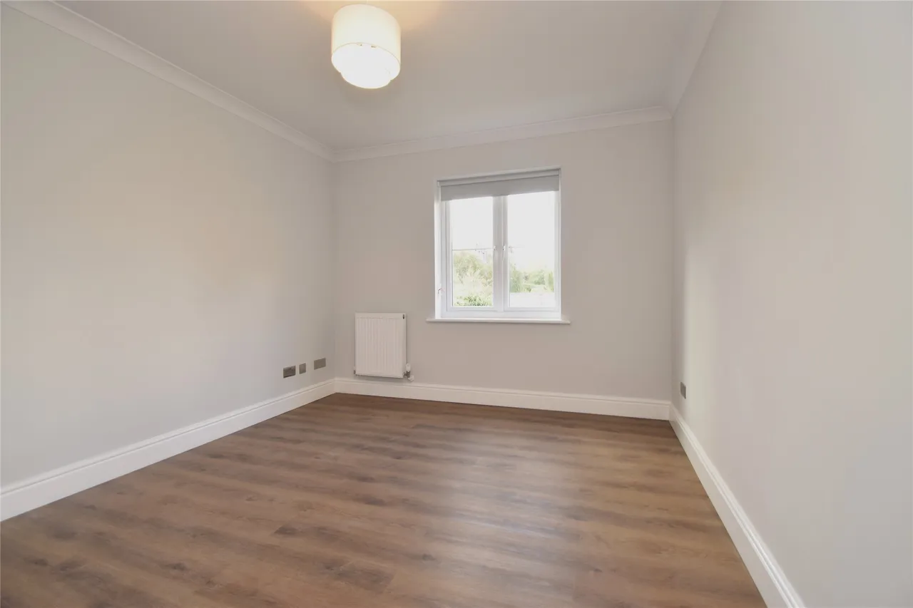 Lytton Road, Barnet, EN5 5BB, photo 6
