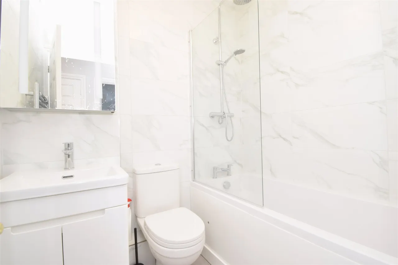 Lytton Road, Barnet, EN5 5BB, photo 9