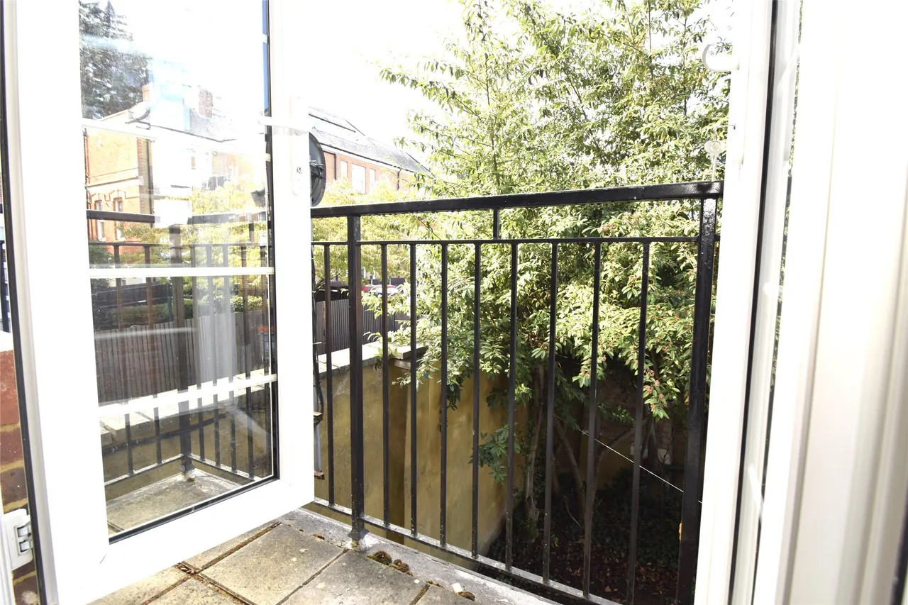 Lytton Road, Barnet, EN5 5BB, photo 4