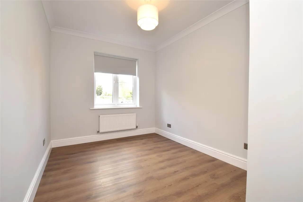 Lytton Road, Barnet, EN5 5BB, photo 8