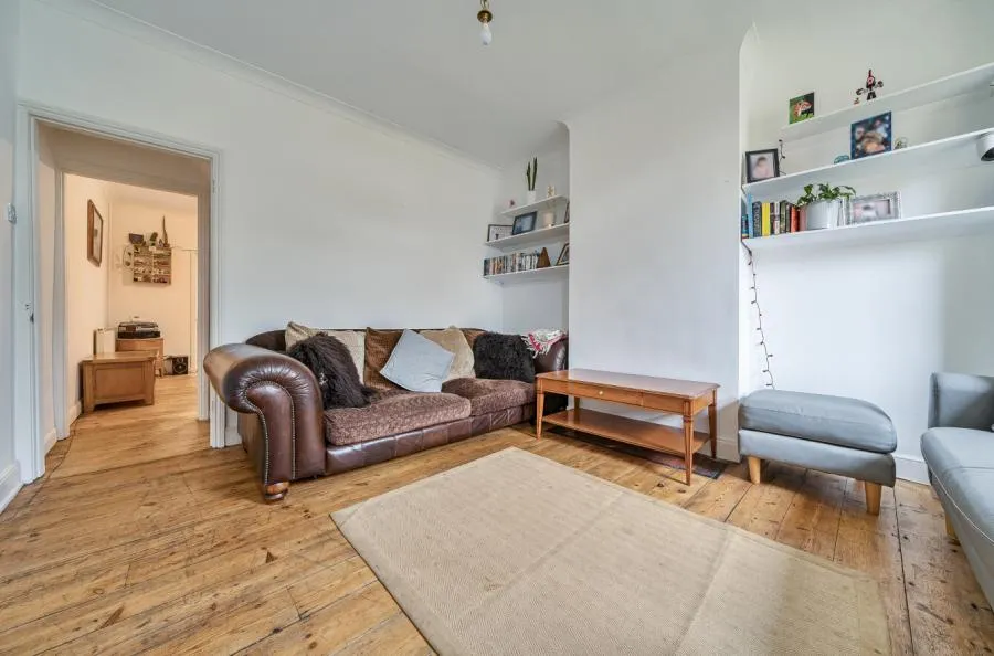 Dereham Road, Norwich, NR2, photo 2
