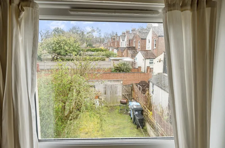 Dereham Road, Norwich, NR2, photo 17