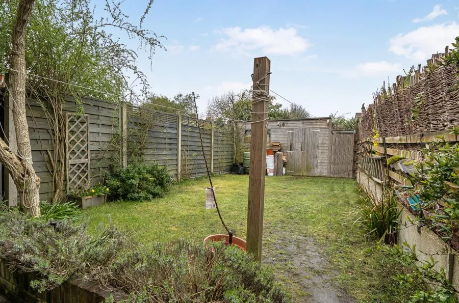 Dereham Road, Norwich, NR2, photo 16
