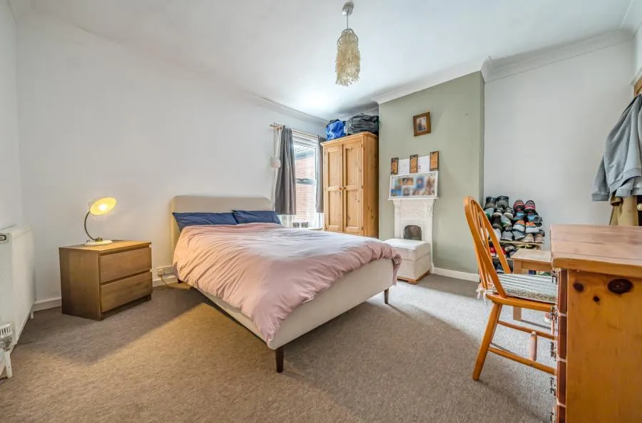 Dereham Road, Norwich, NR2, photo 8