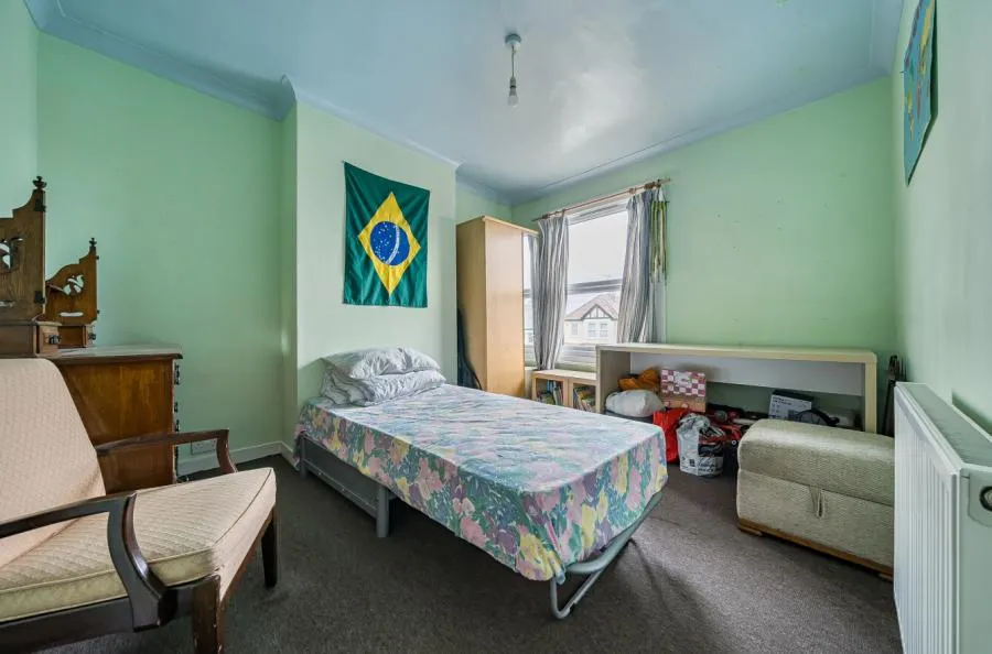 Dereham Road, Norwich, NR2, photo 12
