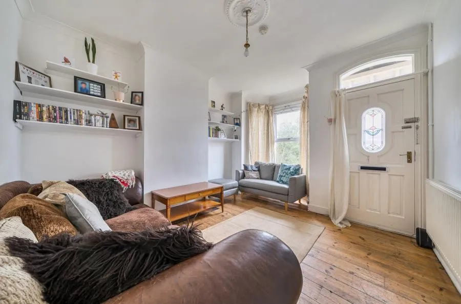 Dereham Road, Norwich, NR2, photo 3