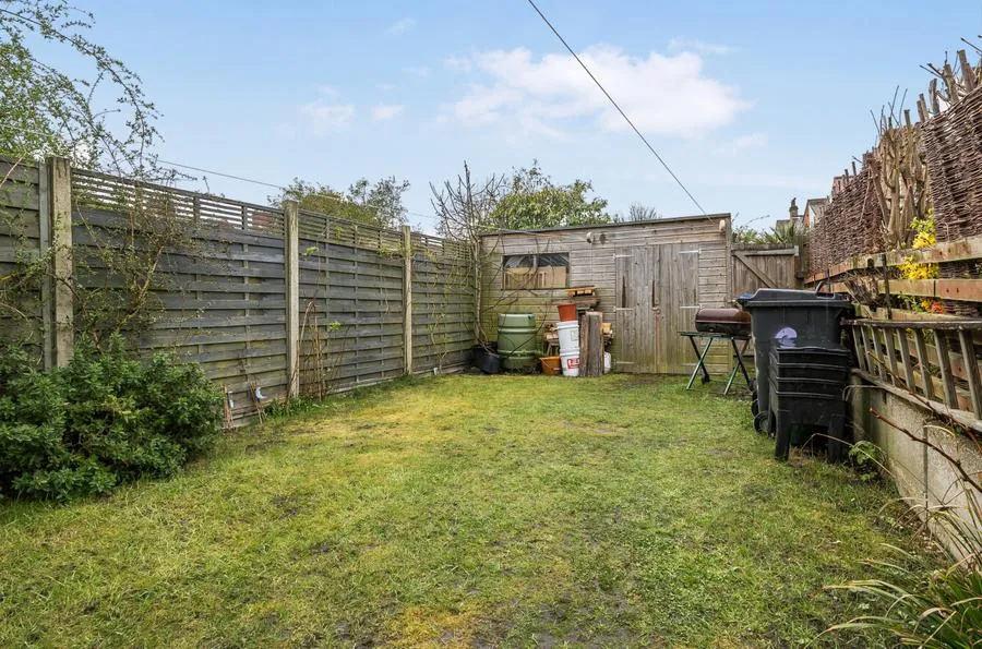 Dereham Road, Norwich, NR2, photo 15