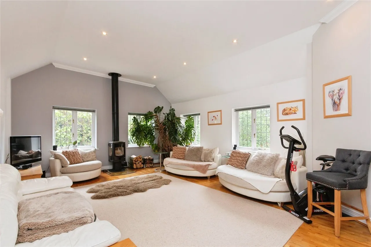 Crawley Wood Close, Camberley, GU15, photo 5