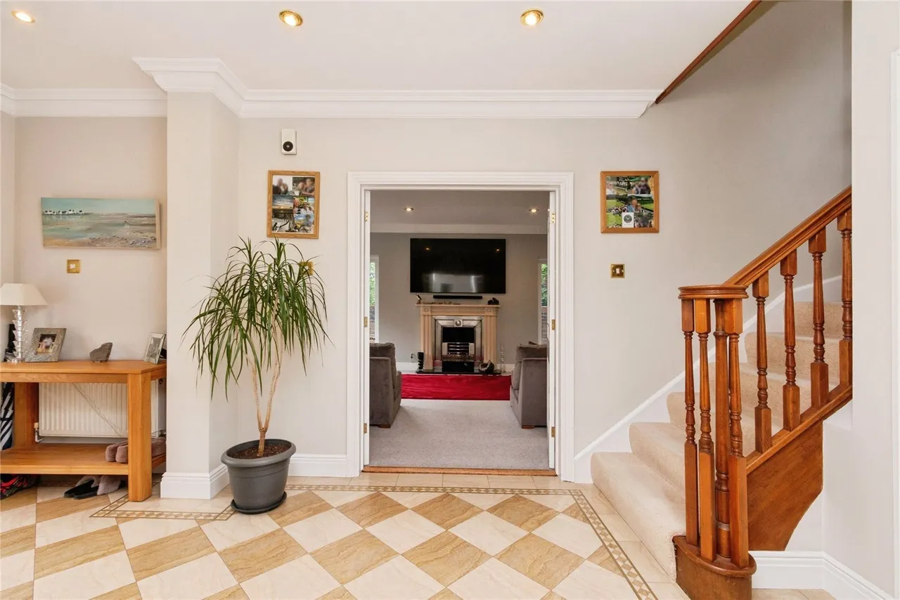 Crawley Wood Close, Camberley, GU15, photo 4