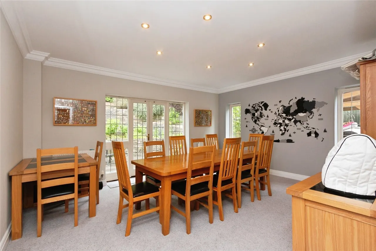Crawley Wood Close, Camberley, GU15, photo 7