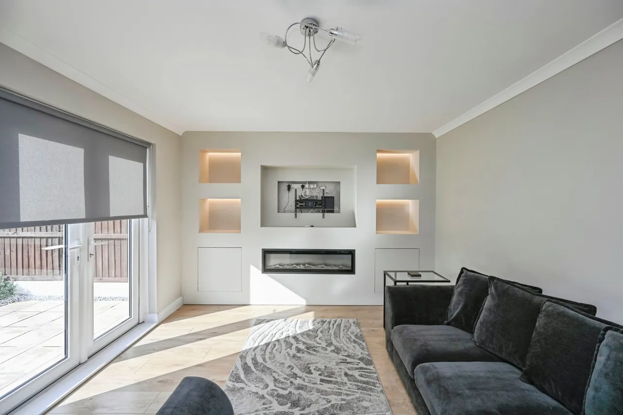 Clough Road, Liverpool, L24, photo 11