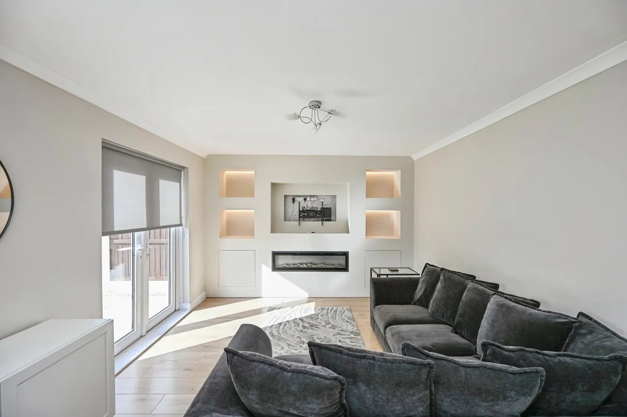 Clough Road, Liverpool, L24, photo 10