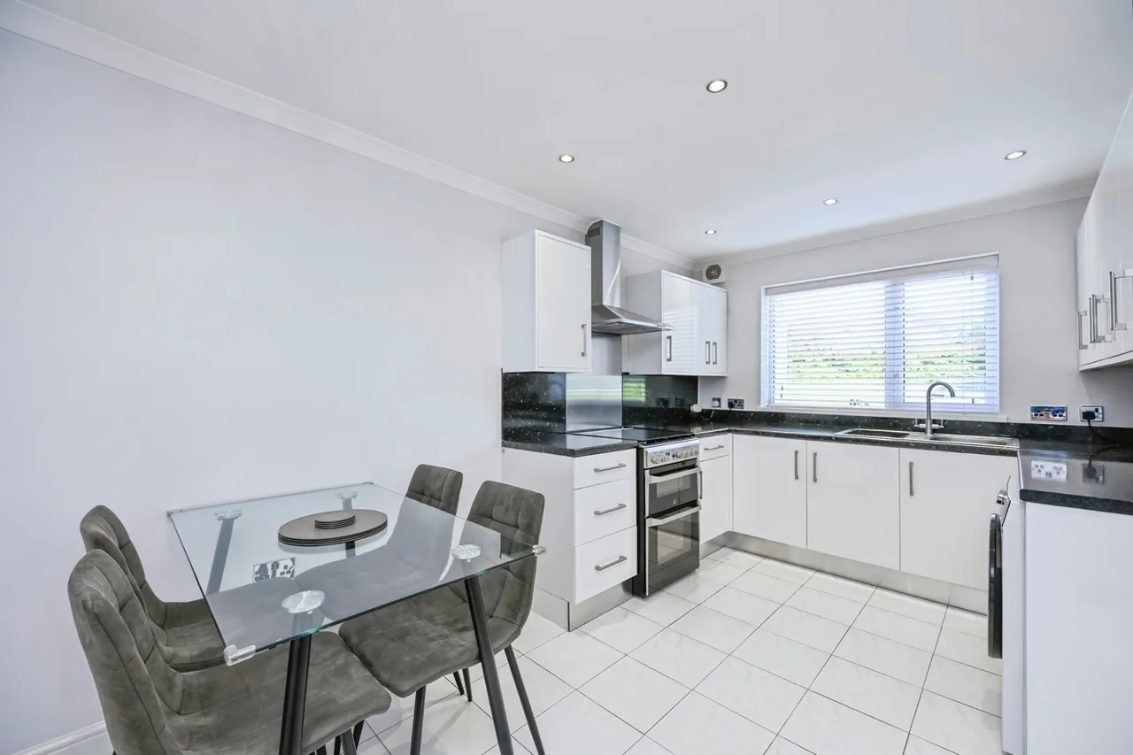 Clough Road, Liverpool, L24, photo 6