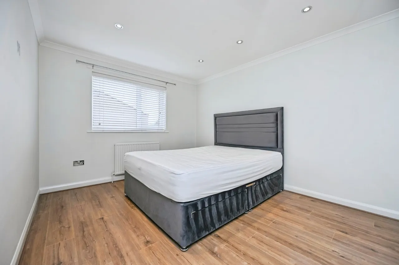 Clough Road, Liverpool, L24, photo 20