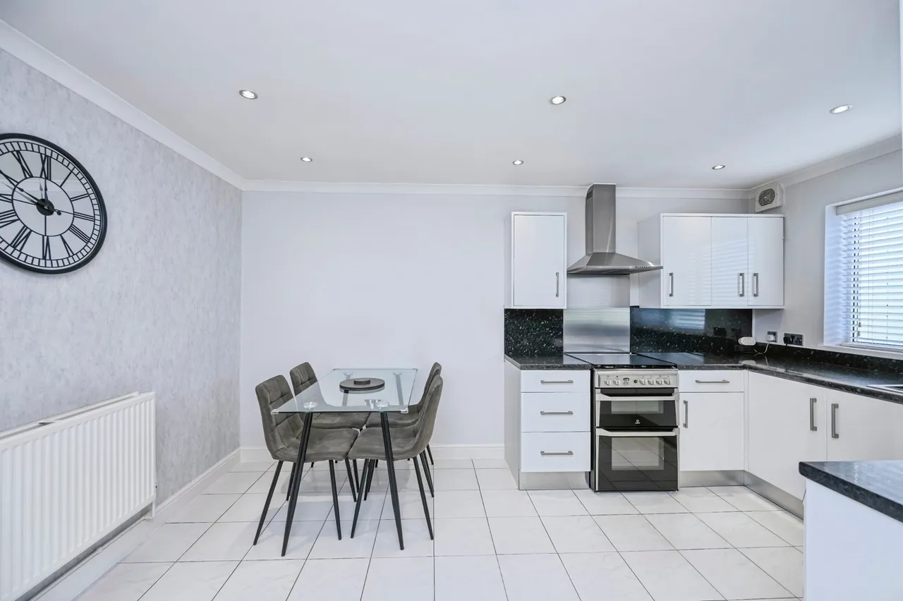 Clough Road, Liverpool, L24, photo 3