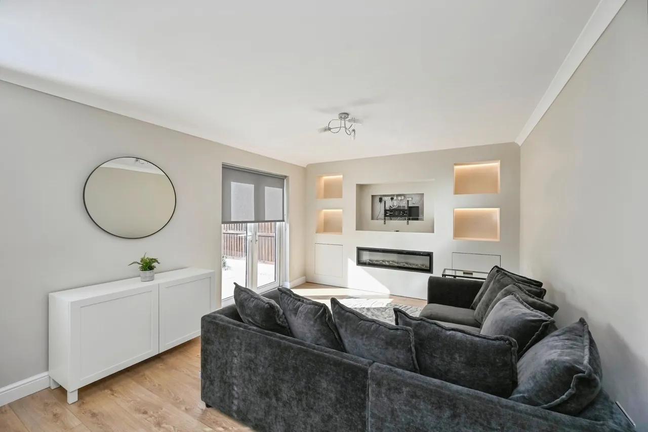 Clough Road, Liverpool, L24, photo 9