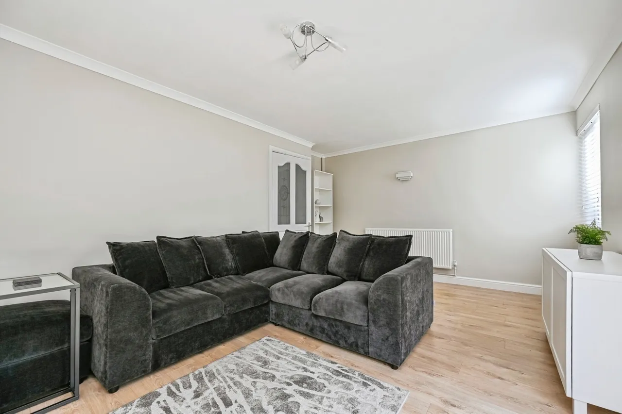Clough Road, Liverpool, L24, photo 12