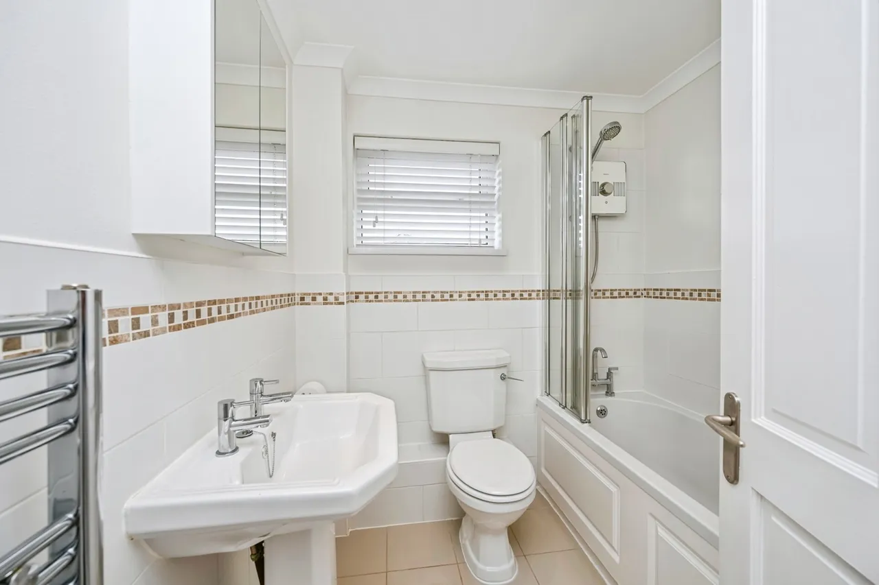 Clough Road, Liverpool, L24, photo 22