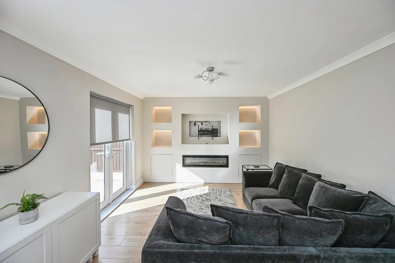 Clough Road, Liverpool, L24, photo 2