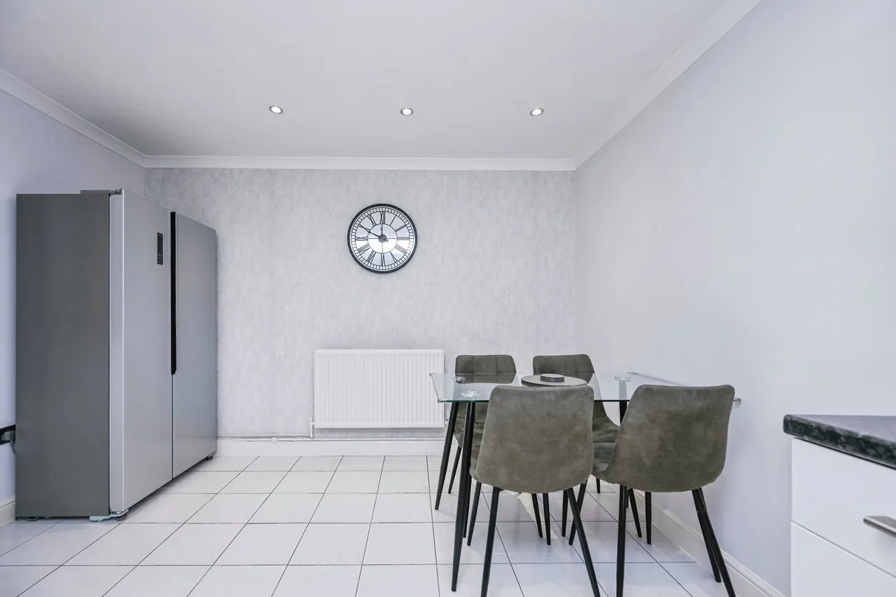 Clough Road, Liverpool, L24, photo 8