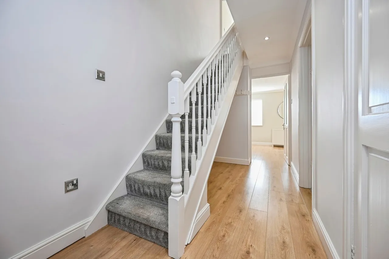Clough Road, Liverpool, L24, photo 4