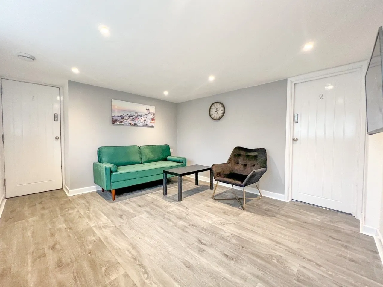 The Common, Patchway, BS34, photo 7