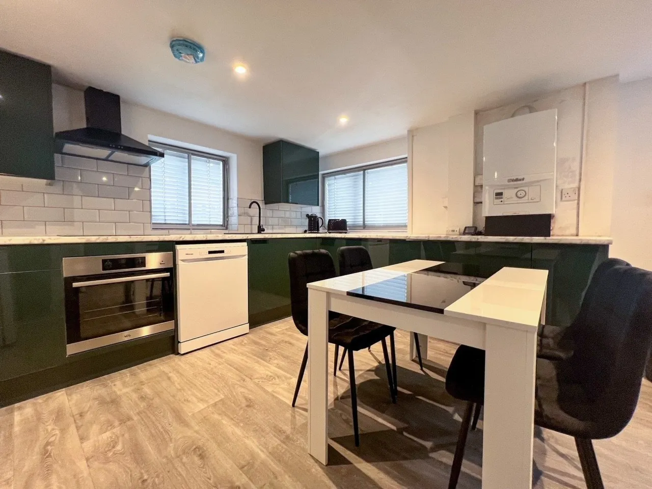 The Common, Patchway, BS34, photo 9