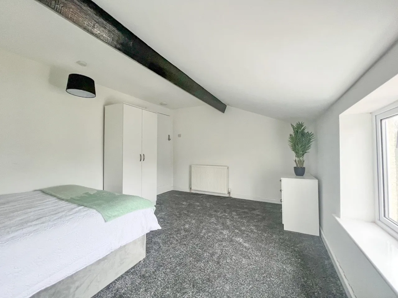 The Common, Patchway, BS34, photo 3