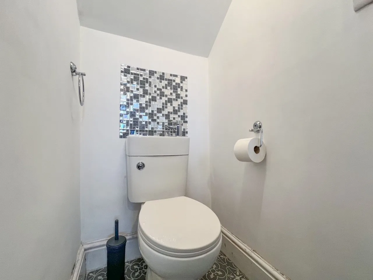 The Common, Patchway, BS34, photo 5