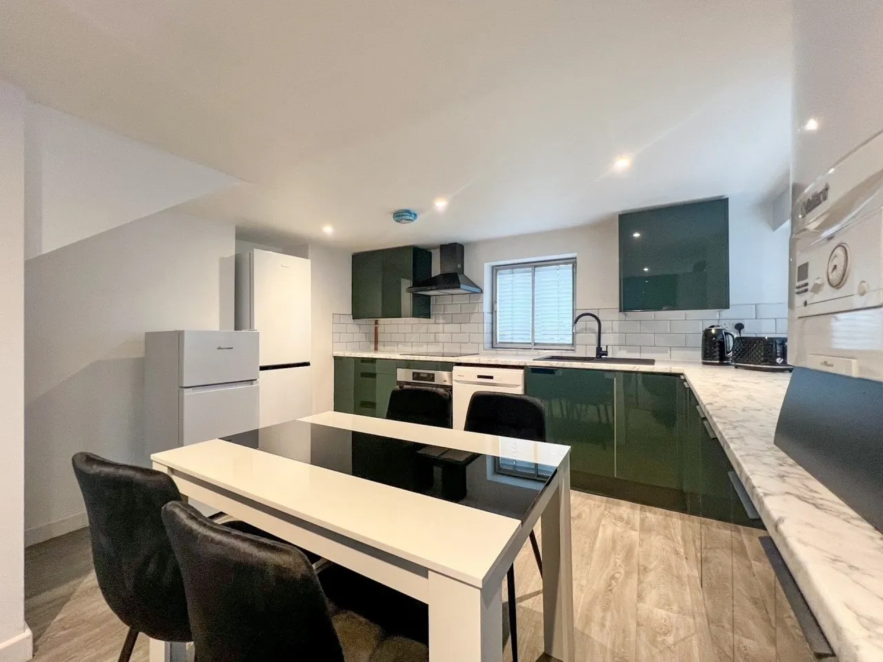The Common, Patchway, BS34, photo 8