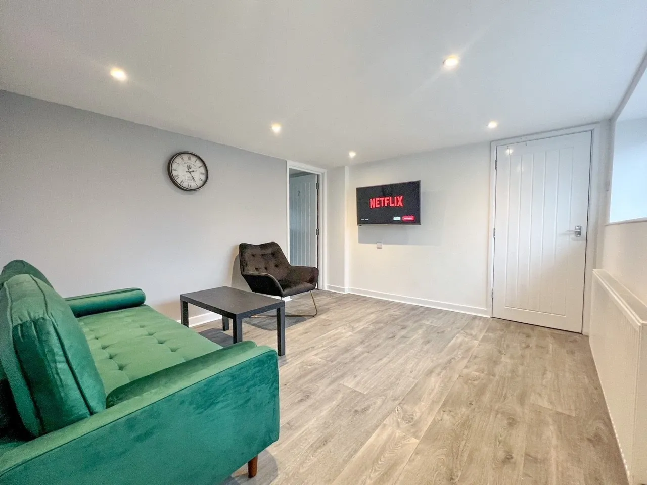 The Common, Patchway, BS34, photo 6