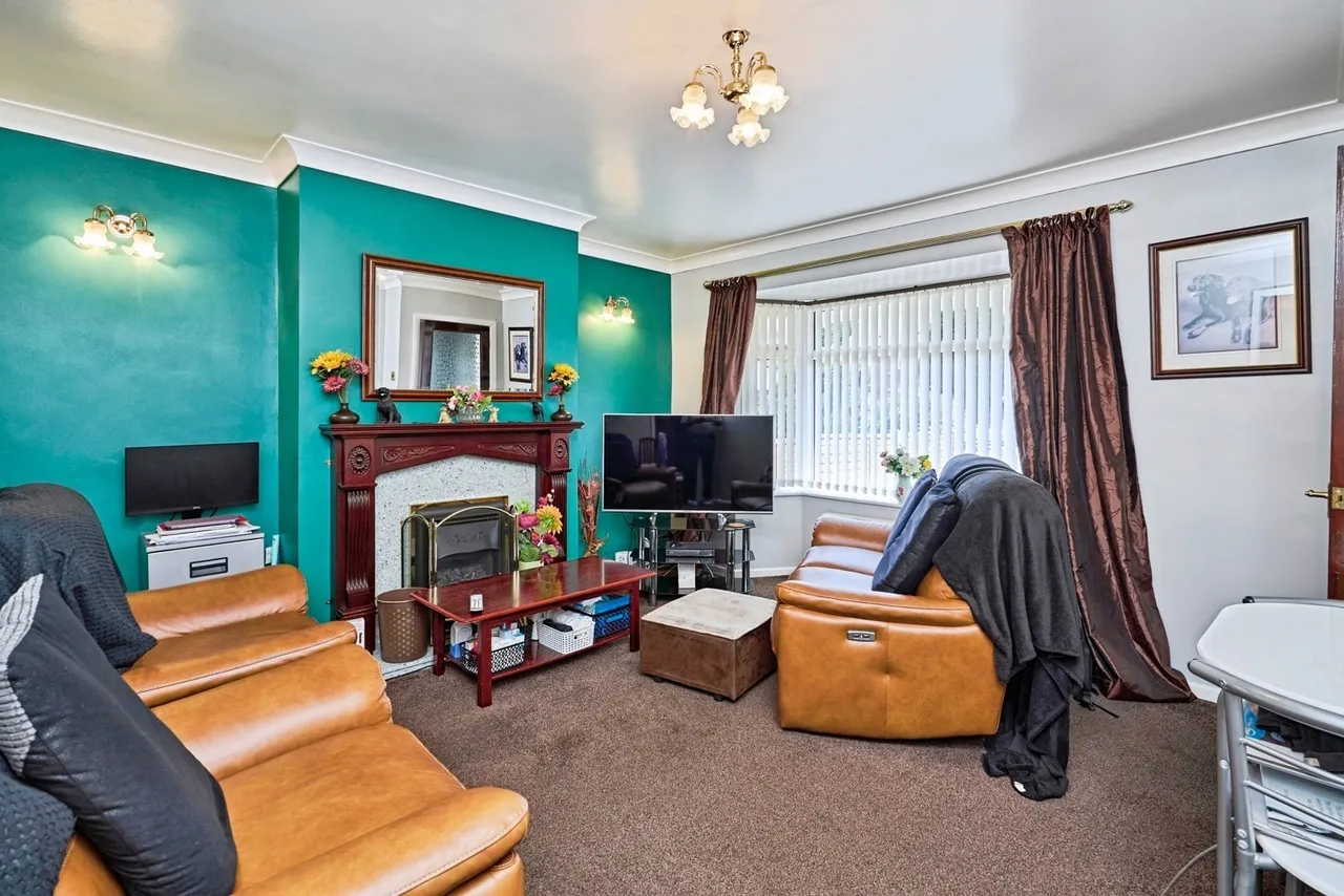 Hawthorne Road, Walsall, West Midlands, WS5, photo 2