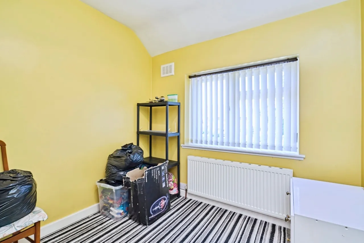 Hawthorne Road, Walsall, West Midlands, WS5, photo 9
