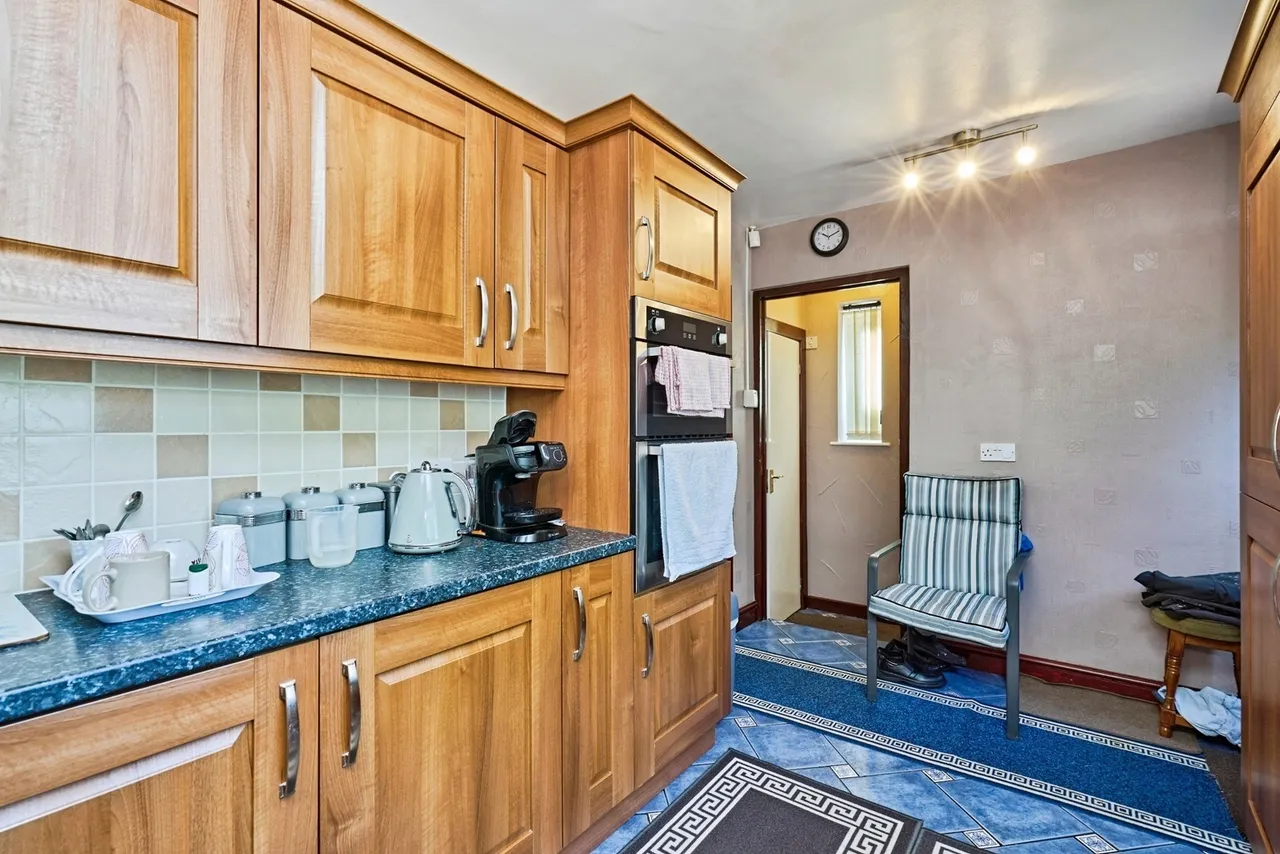 Hawthorne Road, Walsall, West Midlands, WS5, photo 4