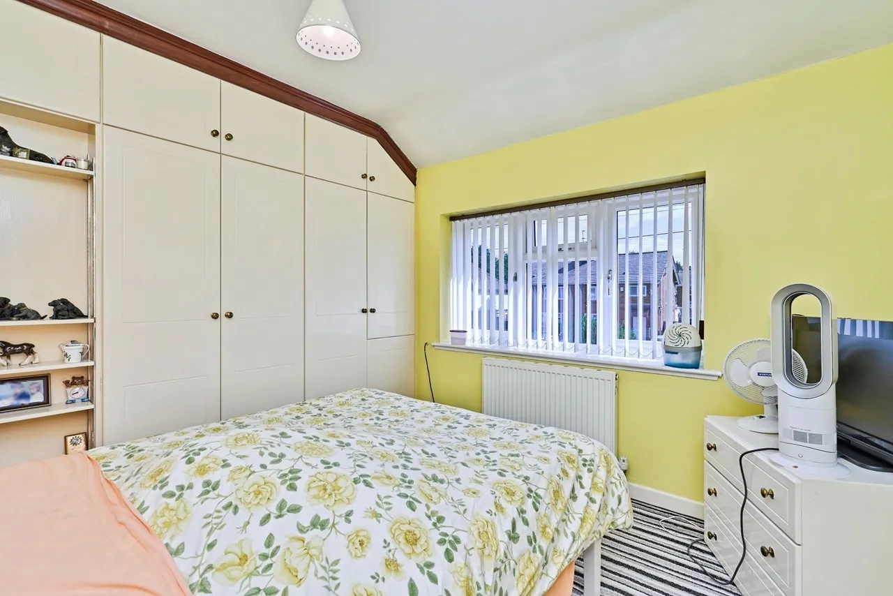 Hawthorne Road, Walsall, West Midlands, WS5, photo 7