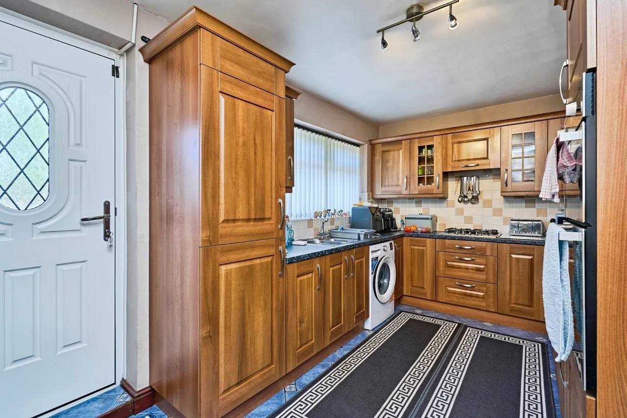 Hawthorne Road, Walsall, West Midlands, WS5, photo 5