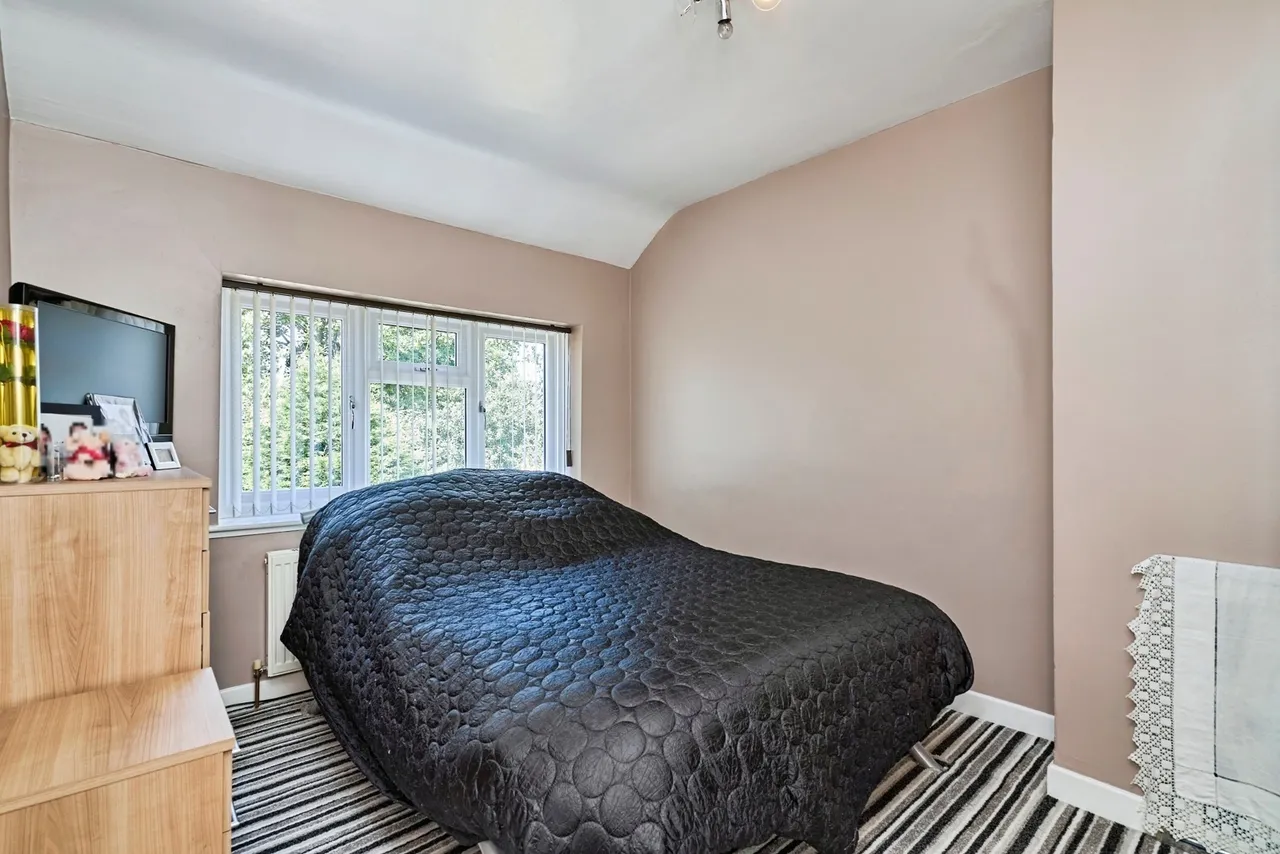 Hawthorne Road, Walsall, West Midlands, WS5, photo 6