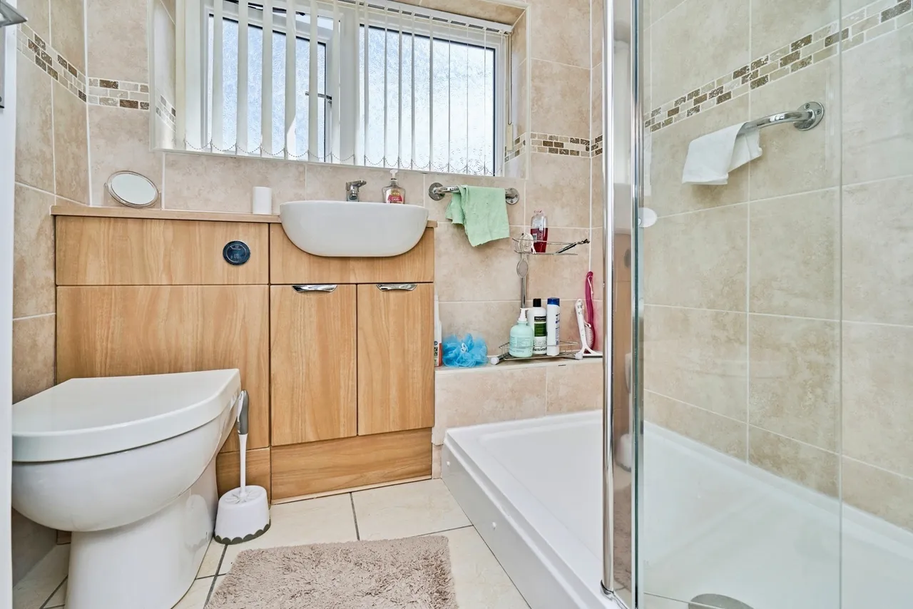 Hawthorne Road, Walsall, West Midlands, WS5, photo 8