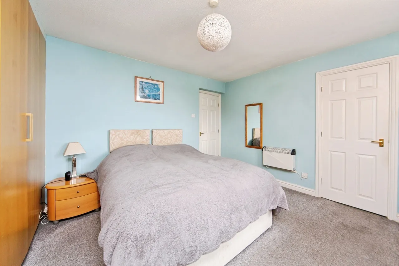Priory Wharf, Birkenhead, CH41, photo 9