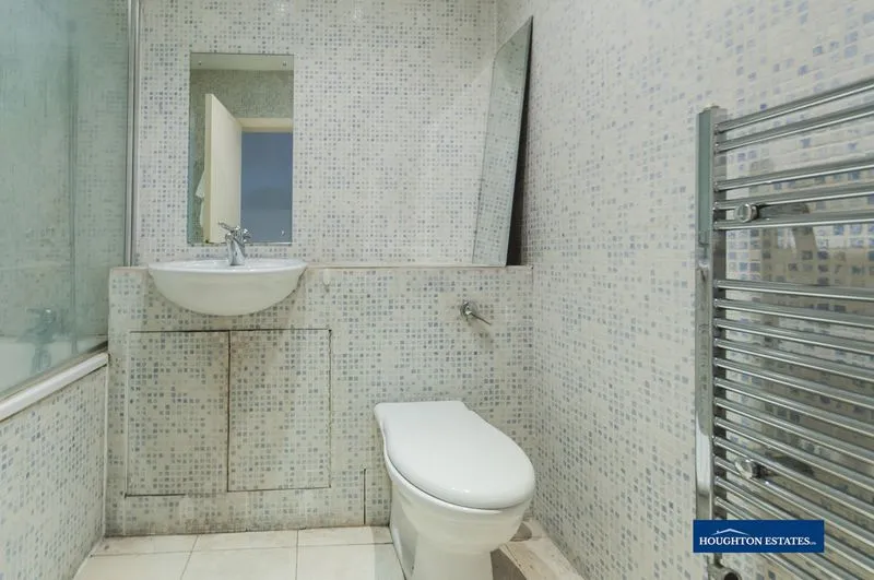 Sutherland Ave, Maida Vale W9 2QR, photo 9