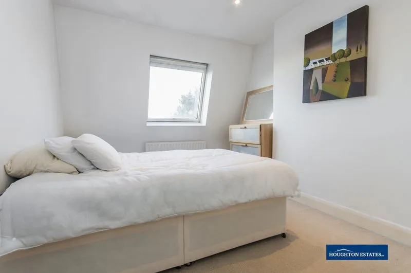 Sutherland Ave, Maida Vale W9 2QR, photo 7